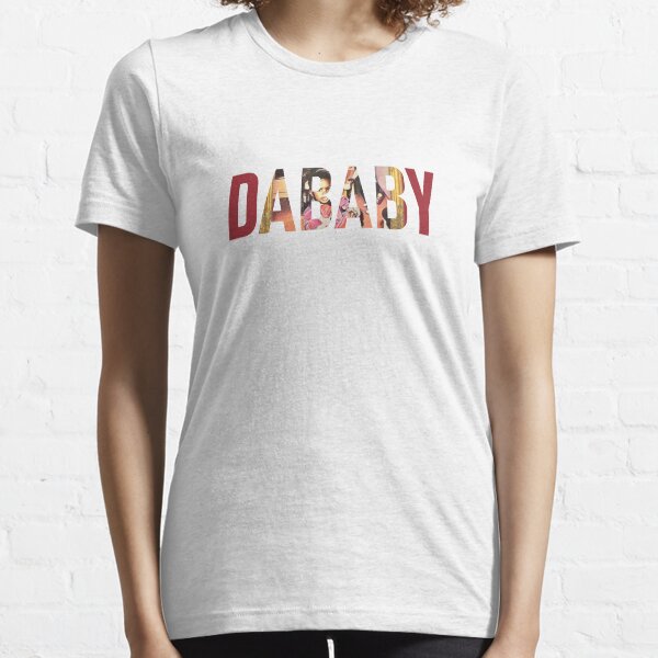 billion dollar baby crewneck