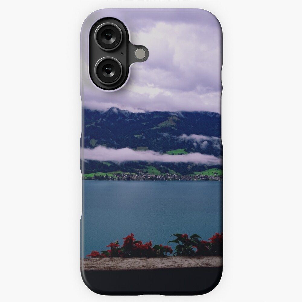 Item preview, iPhone Snap Case designed and sold by Mallorn.