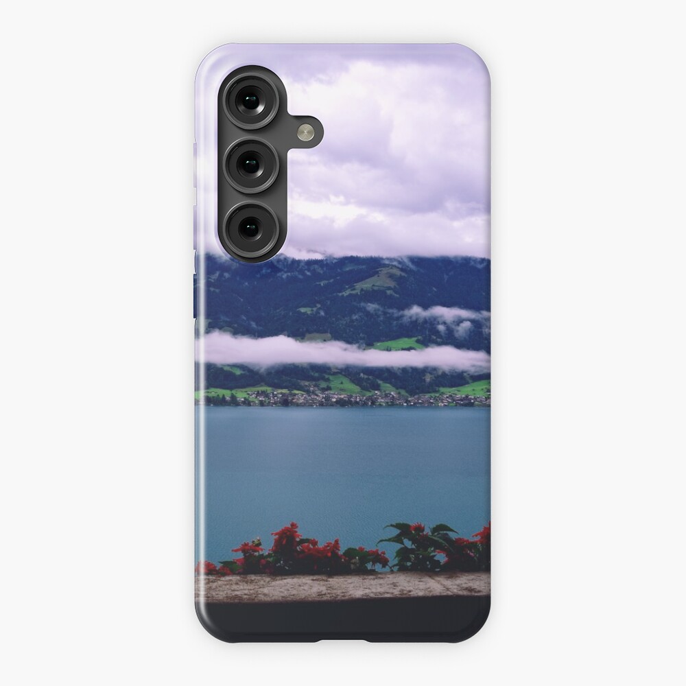 Item preview, Samsung Galaxy Snap Case designed and sold by Mallorn.