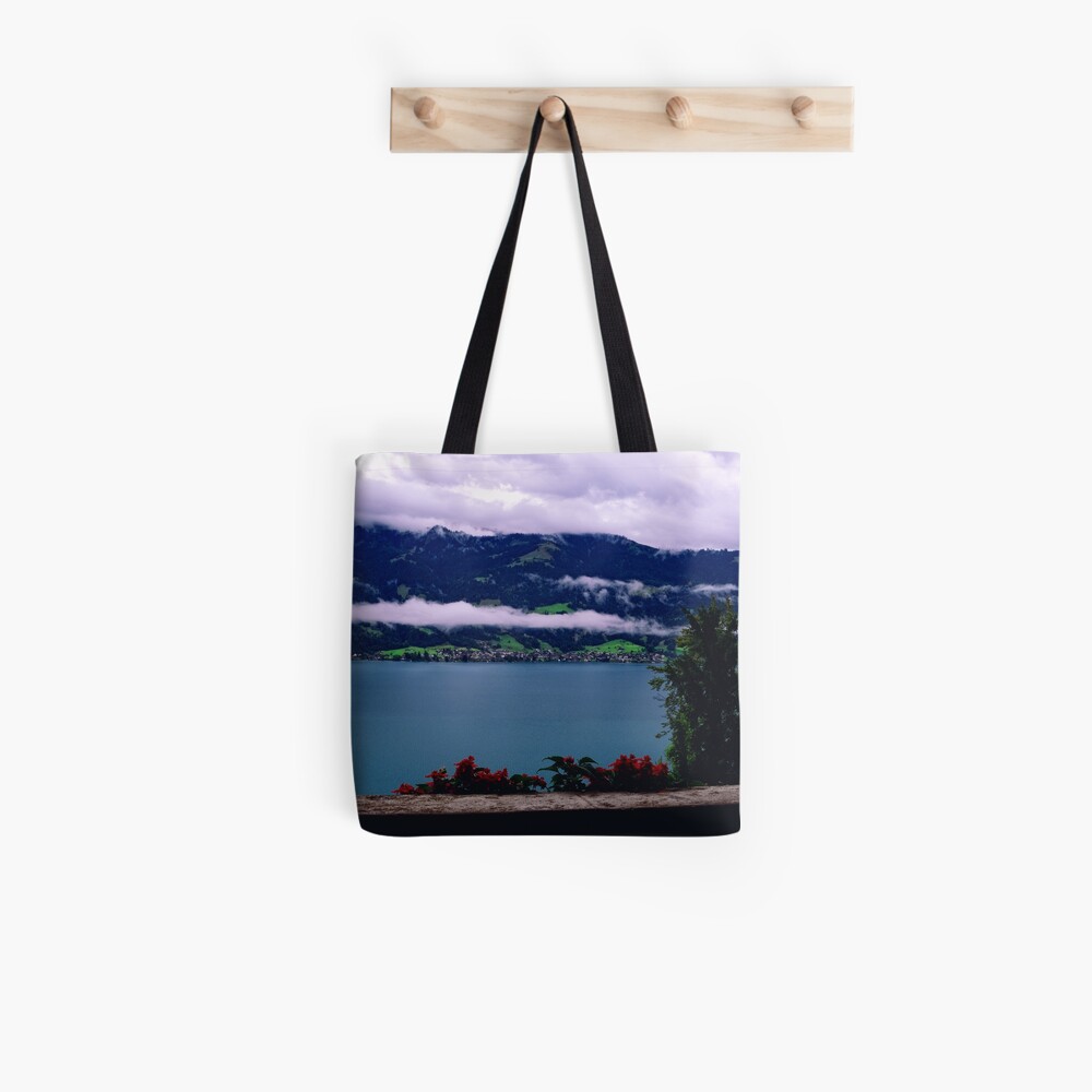 Item preview, All Over Print Tote Bag designed and sold by Mallorn.