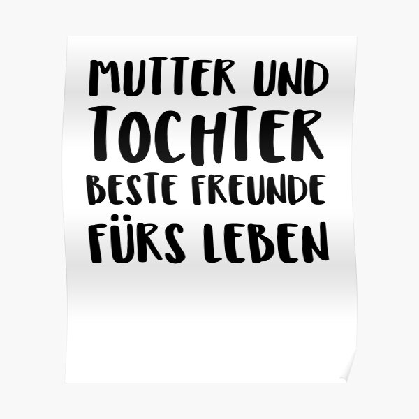 Get Murmeln tochter spruch Free HD
