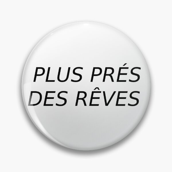 Item preview, Closer to dreams designed and sold by philippe souvy.