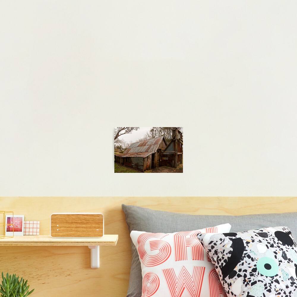 Item preview, Photographic Print designed and sold by pennyswork.