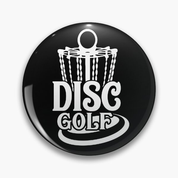 Item preview, AWESOME COOL FUN SPORT THROW DISC GOLF FRISBEE FROLF Tshirt designed and sold by azamaniacox.