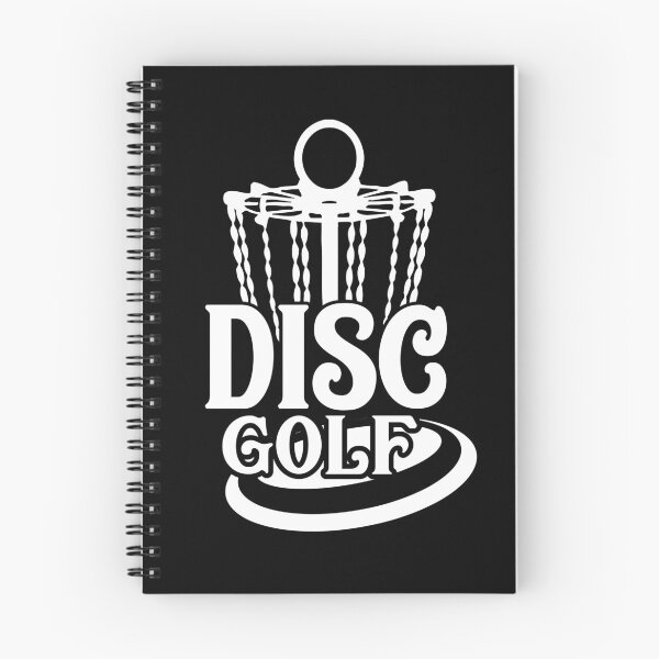 Artikelvorschau, FANTASTISCHER COOL FUN SPORT WURF DISC GOLF FRISBEE FROLF T-Shirt entworfen und verkauft von azamaniacox.