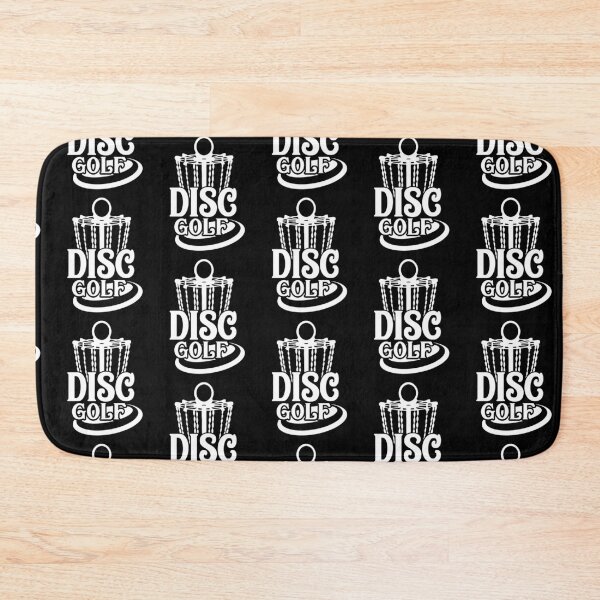 Item preview, AWESOME COOL FUN SPORT THROW DISC GOLF FRISBEE FROLF Tshirt designed and sold by azamaniacox.