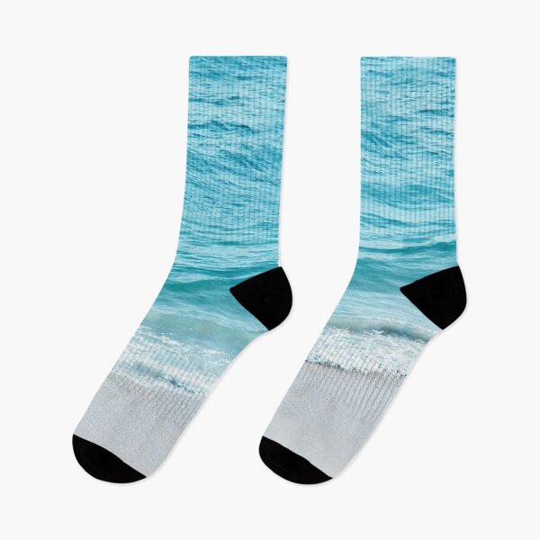 Item preview, Malibu Shore designed and sold by galdesign.