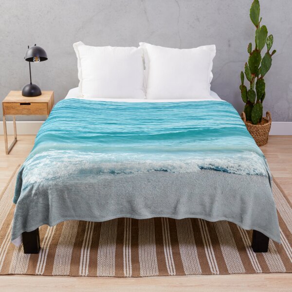 Item preview, Malibu Shore designed and sold by galdesign.