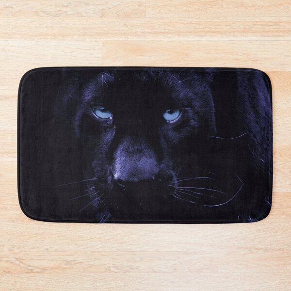 Item preview, PANTHER designed and sold by Paparaw.