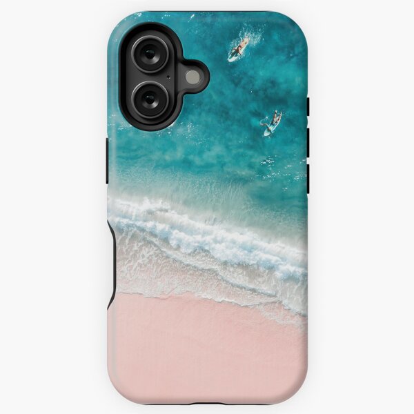 Item preview, Summer Beach designed and sold by galdesign.