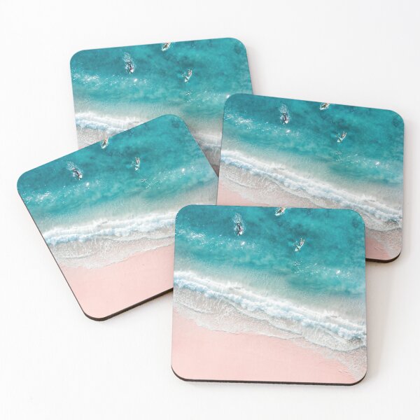 Item preview, Summer Beach designed and sold by galdesign.
