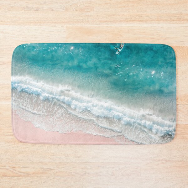 Item preview, Summer Beach designed and sold by galdesign.