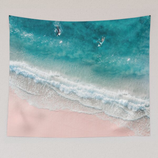 Item preview, Summer Beach designed and sold by galdesign.