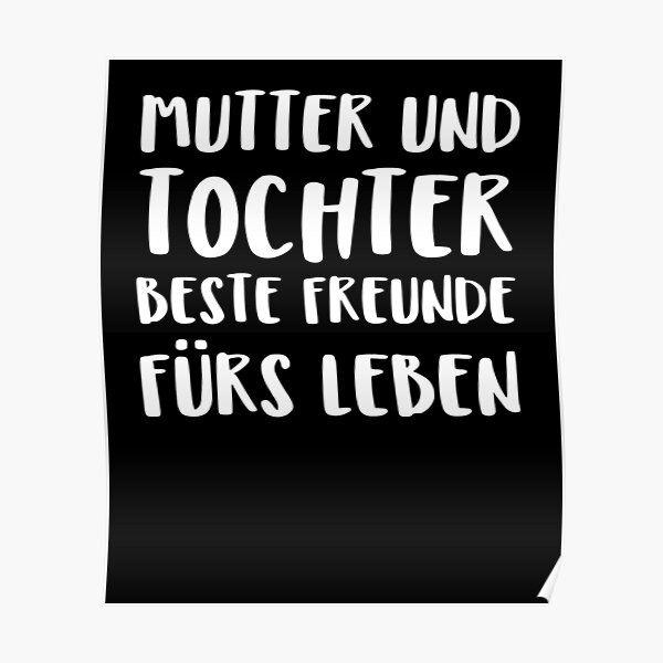 Download Murmeln tochter spruch For iPhone Murmeln Tochter Spruch