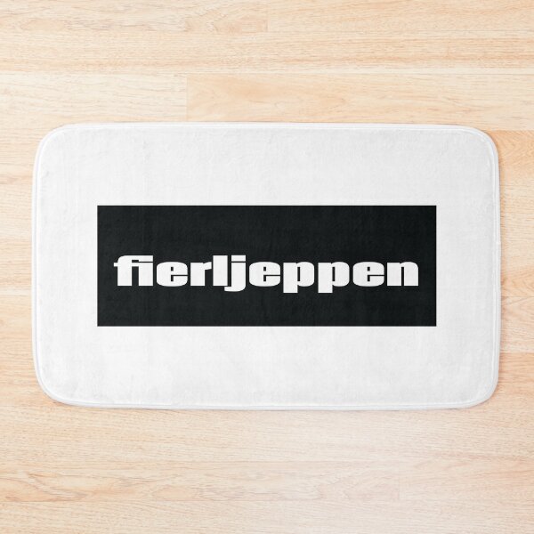 Item preview, Fierljeppen Canal Jumping Holland Oldest Sport designed and sold by ProjectX23.