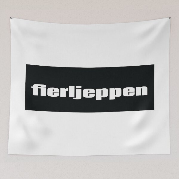 Item preview, Fierljeppen Canal Jumping Holland Oldest Sport designed and sold by ProjectX23.