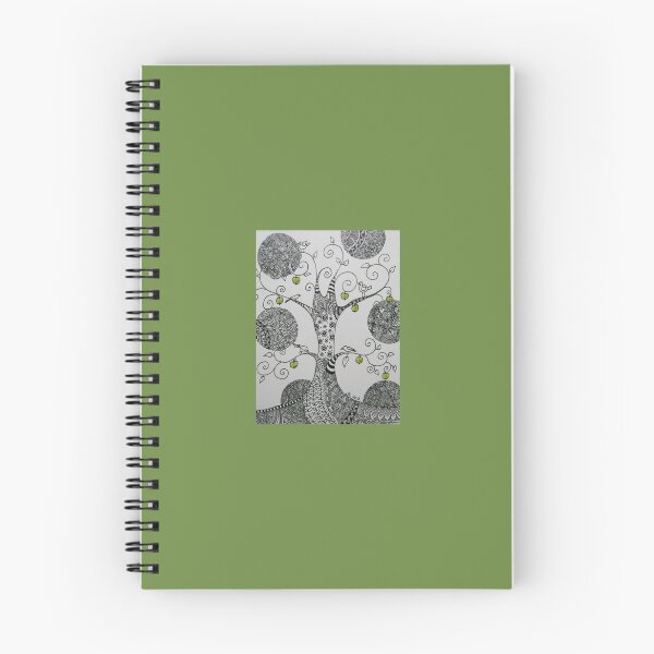 Item preview, Green apples designed and sold by sanyijudit.