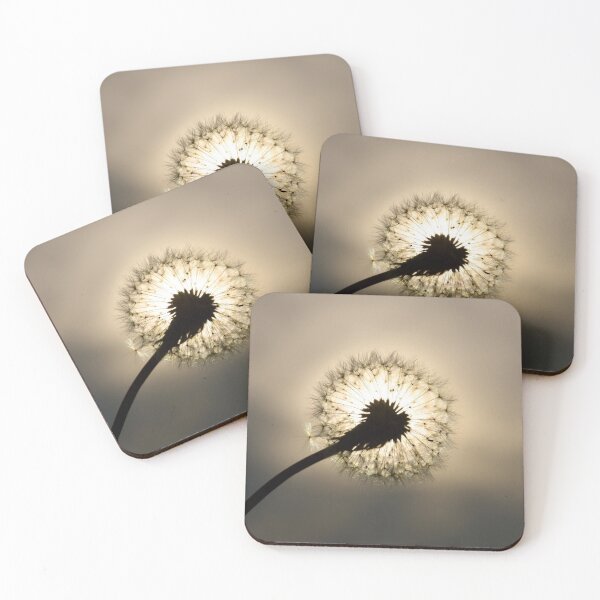 Item preview, Light Up A Wish designed and sold by Nature Embraced  Photography By Natasha Weyers.