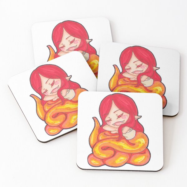 Item preview, Cute naga sleeping time designed and sold by Lidia-S-Balado.