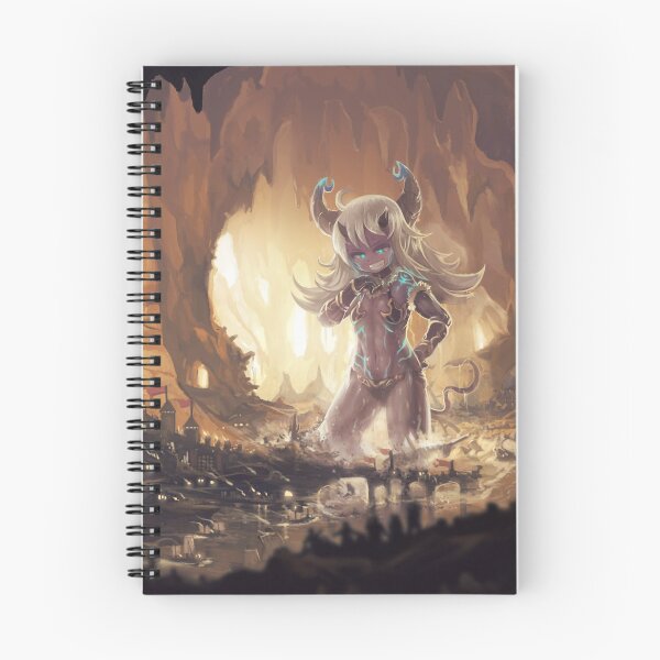 Item preview, Looming designed and sold by Yilx.