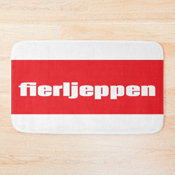 Item preview, Fierljeppen Canal Jumping Holland Oldest Sport designed and sold by ProjectX23.