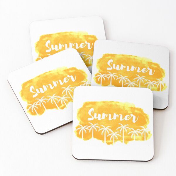 Item preview, Buzzer designed and sold by nmdesigns1.