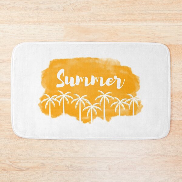 Item preview, Buzzer designed and sold by nmdesigns1.