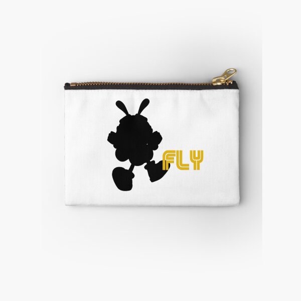 Item preview, Fly Type: Charmy designed and sold by WOLFFANGFIST.