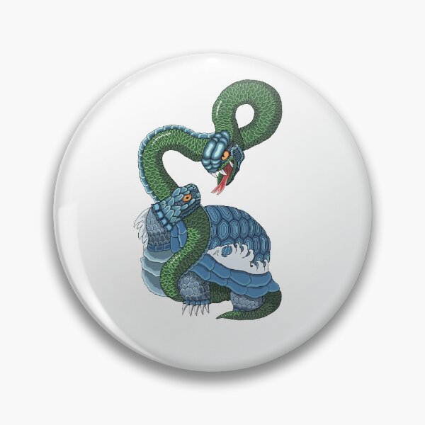 Item preview, The Goddess of Winter designed and sold by Shukhrat Khannanov.