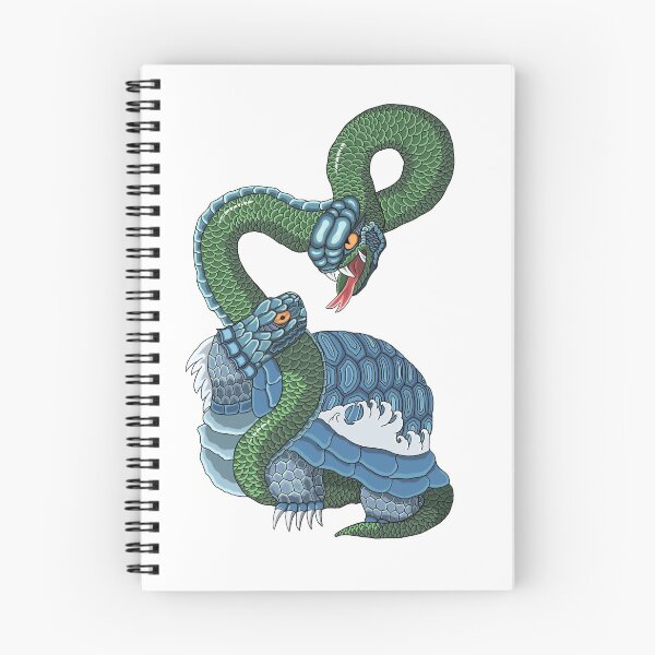 Item preview, The Goddess of Winter designed and sold by Shukhrat Khannanov.