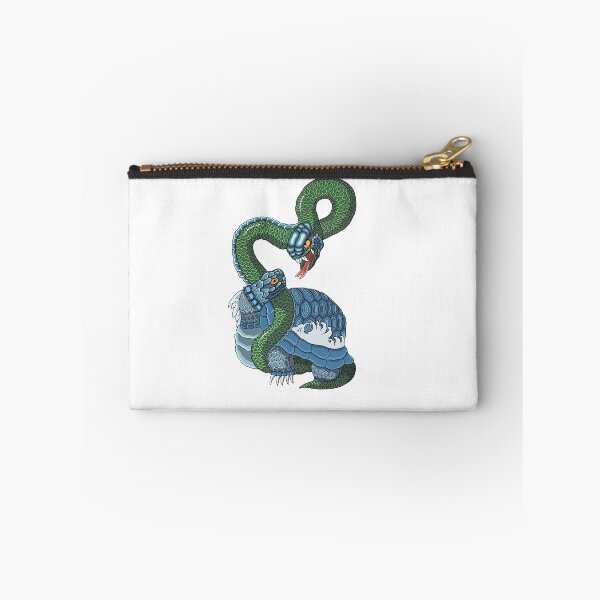 Item preview, The Goddess of Winter designed and sold by Shukhrat Khannanov.