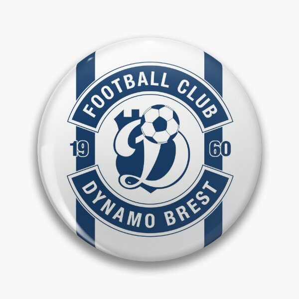 Item preview, Dynamo Brest Footbal fans ultras hooligans Belarus designed and sold by Thestarrysky.