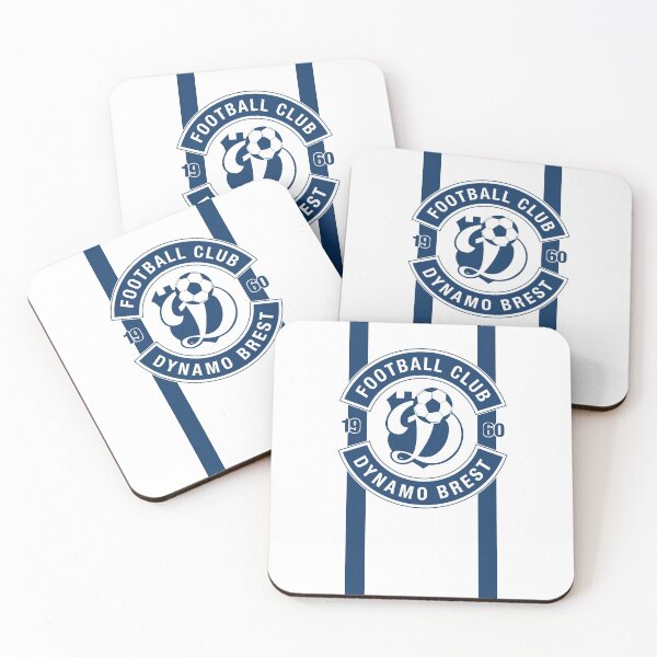 Item preview, Dynamo Brest Footbal fans ultras hooligans Belarus designed and sold by Thestarrysky.