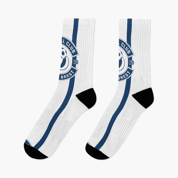 Item preview, Dynamo Brest Footbal fans ultras hooligans Belarus designed and sold by Thestarrysky.