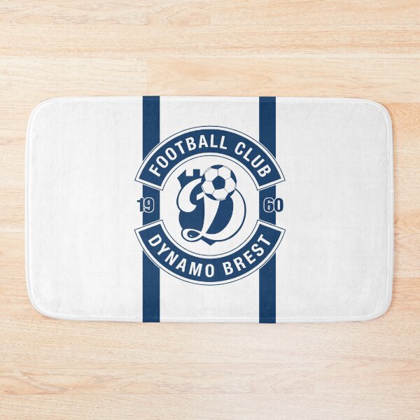 Item preview, Dynamo Brest Footbal fans ultras hooligans Belarus designed and sold by Thestarrysky.