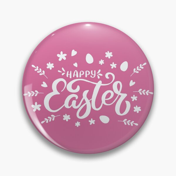 Item preview, Easter designed and sold by ValentinaHramov.