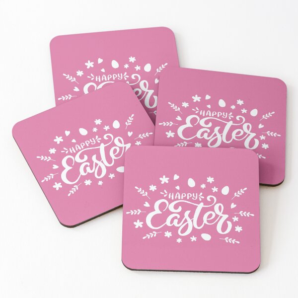 Item preview, Easter designed and sold by ValentinaHramov.
