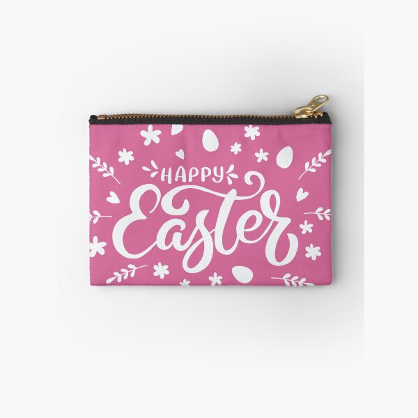 Item preview, Easter designed and sold by ValentinaHramov.