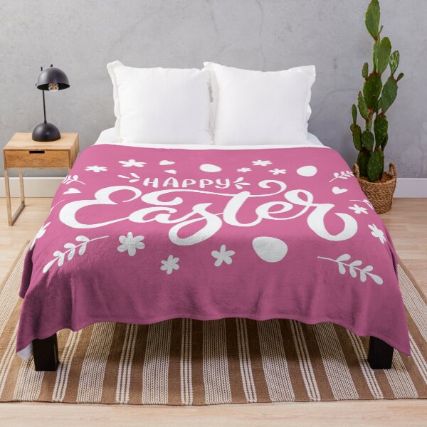 Item preview, Easter designed and sold by ValentinaHramov.