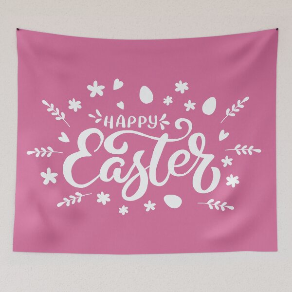 Item preview, Easter designed and sold by ValentinaHramov.