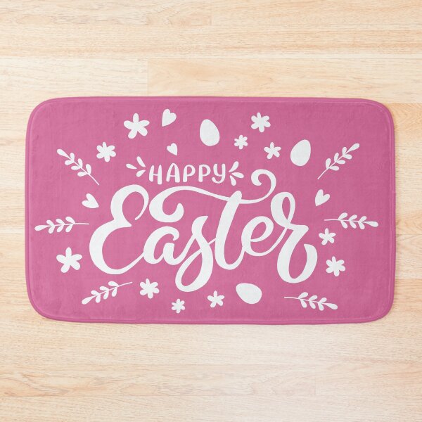 Item preview, Easter designed and sold by ValentinaHramov.