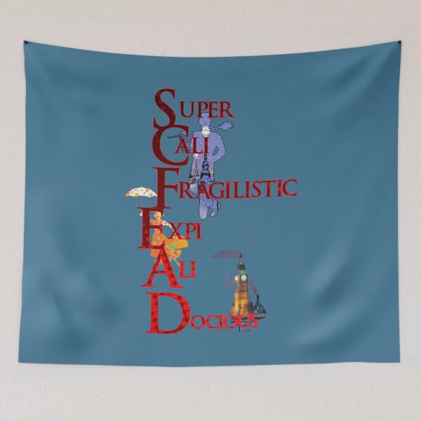 Item preview, Musical designed and sold by Vienna15.
