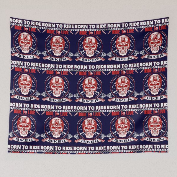 Item preview, bikers designed and sold by semsemworld.