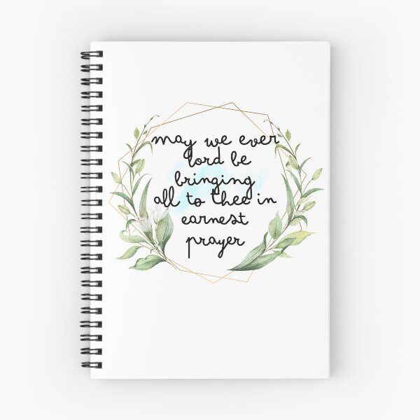 Item preview, earnest prayer designed and sold by FandomsShirtsPH Inc.