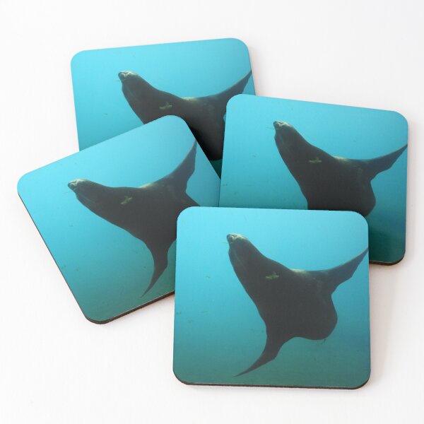 Item preview, Swooping In The Depths designed and sold by CreativeEm.
