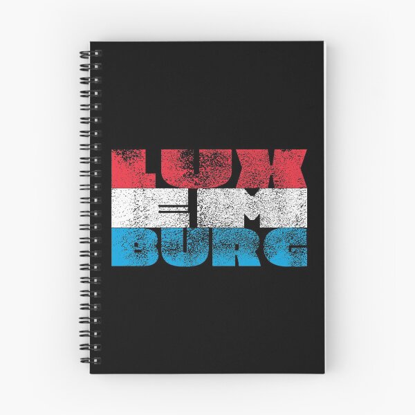 Item preview, Luxembourg Flag Luxemburg designed and sold by crizzinho.