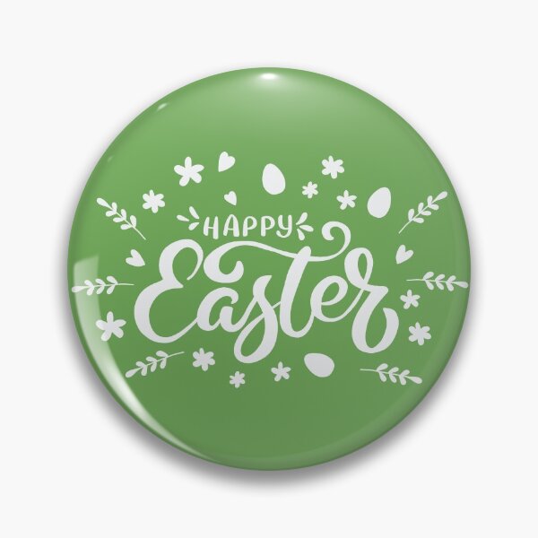 Item preview, Easter designed and sold by ValentinaHramov.