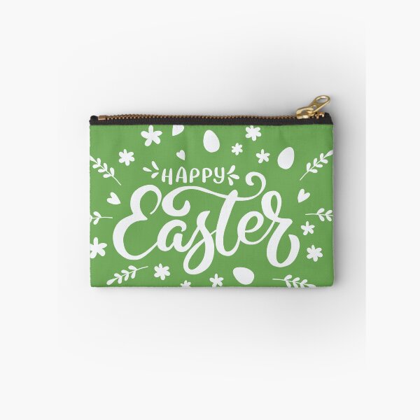 Item preview, Easter designed and sold by ValentinaHramov.