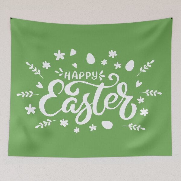 Item preview, Easter designed and sold by ValentinaHramov.