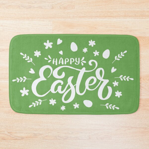 Item preview, Easter designed and sold by ValentinaHramov.